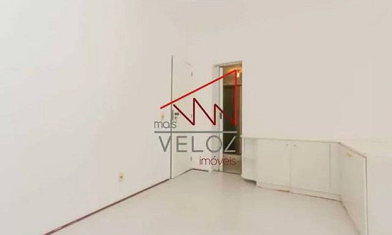Apartamento-À Venda-...