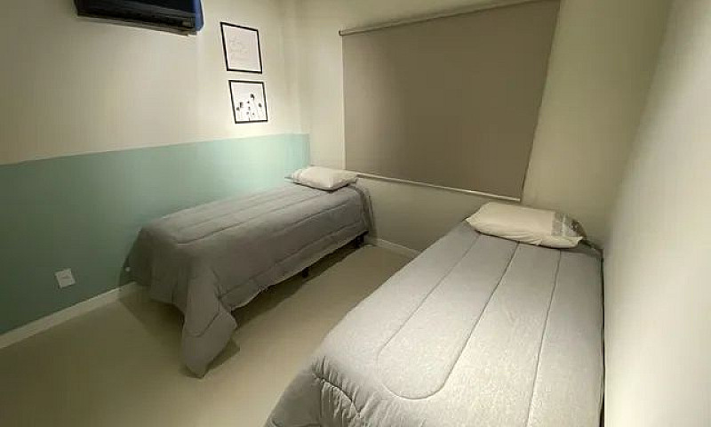 Apartamento Aluguel ...