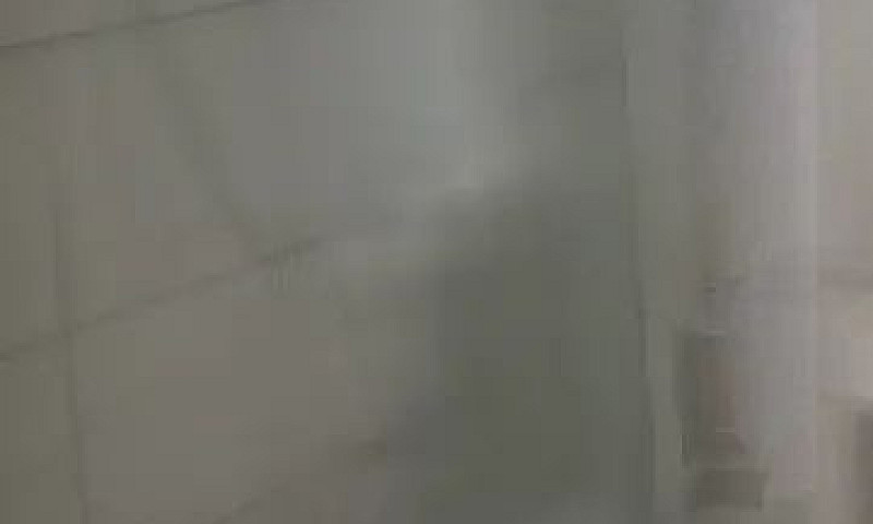 Casa  Jatiuca ...