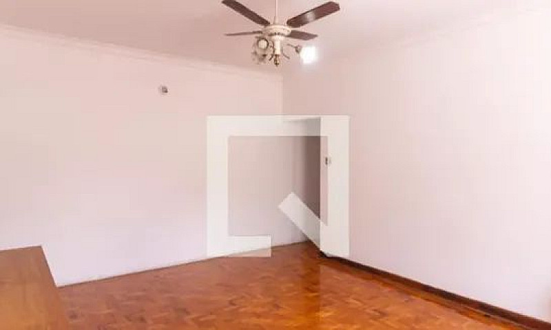 Casa 2 Quartos Para ...