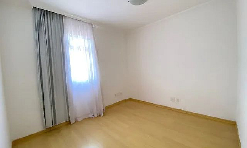 Apartamento Para Alu...