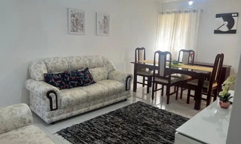 Alugo Apt De 93 M2, ...
