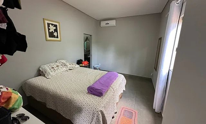 @ Linda Casa No Coru...