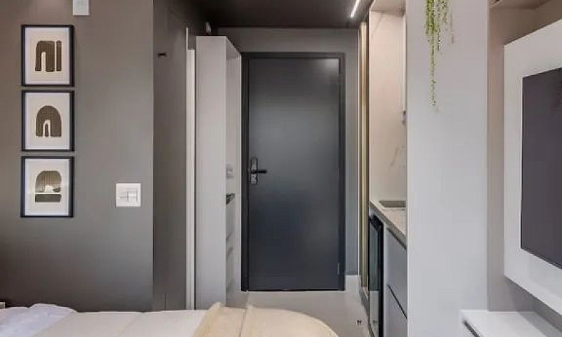 Oportunidade Unica D...