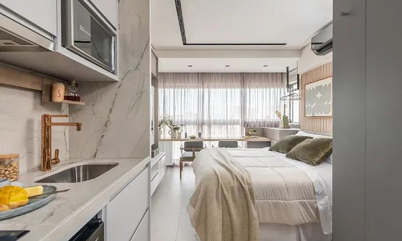 Oportunidade Unica D...