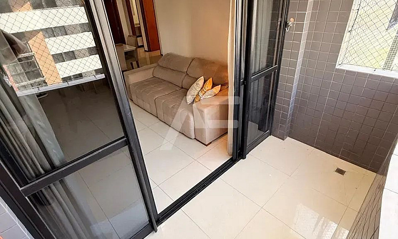 Imóvel Para Venda Te...