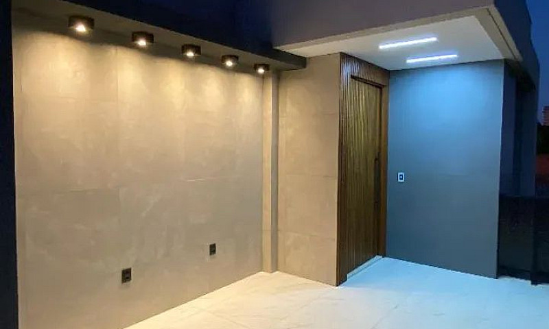 Casa Duplex Para Loc...