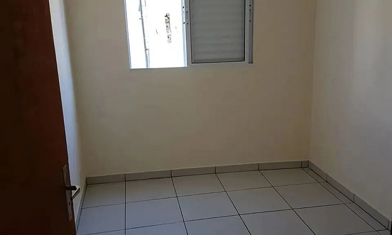 Imóvel Para Aluguel ...