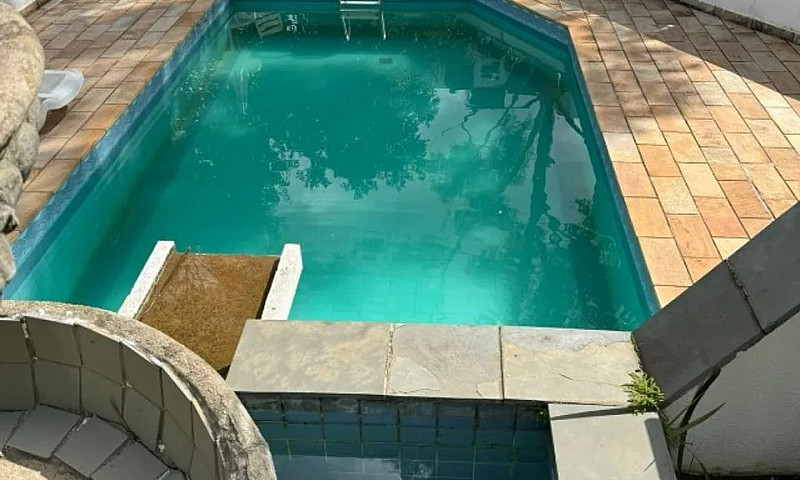Apartamento No Morum...