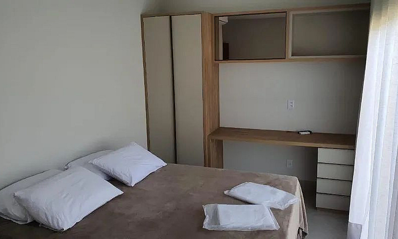Casa Luxo - 6 Suites...