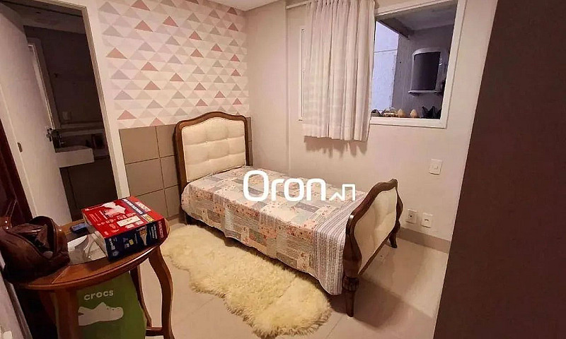 Apartamento À Venda,...