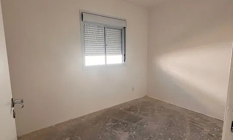 Casa Condomínio Mais...