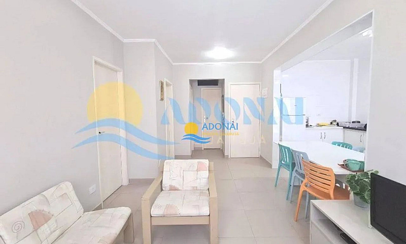 Apartamento Beira-Ma...