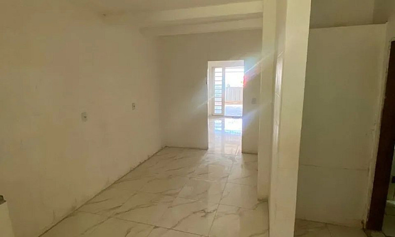 ? Aluga-Se Casa - Sa...