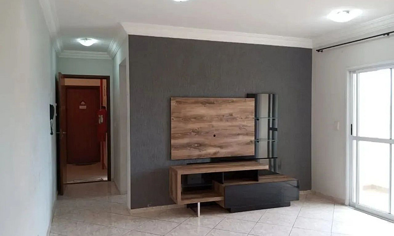 Apartamento Para Loc...