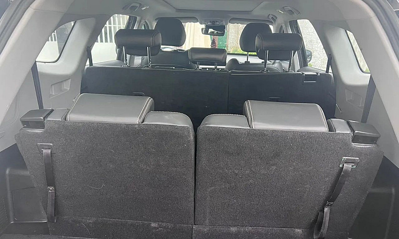 Chery Tiggo 8 Txs 1....
