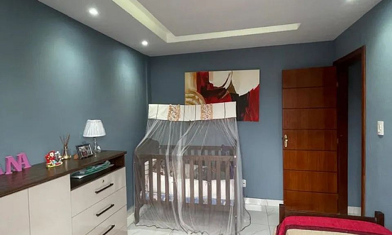 Apartamento ...