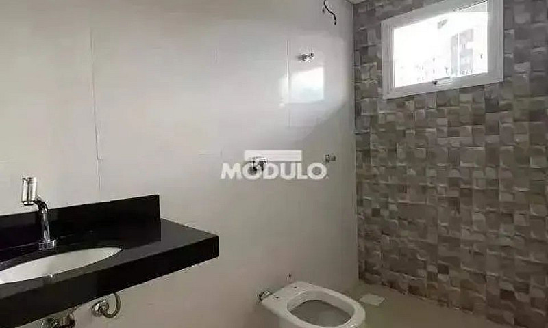 Apartamento Residenc...