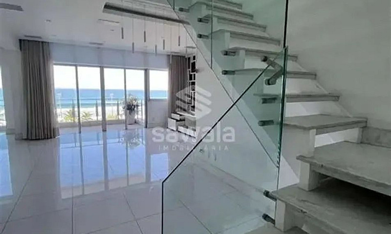 Beton - Frontal Mar ...