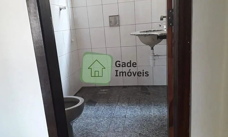 Imóvel Gade...