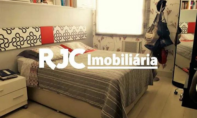 Apartamento De 65 Me...