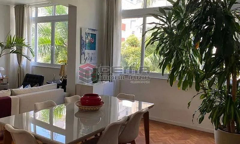 Apartamento : / Resi...