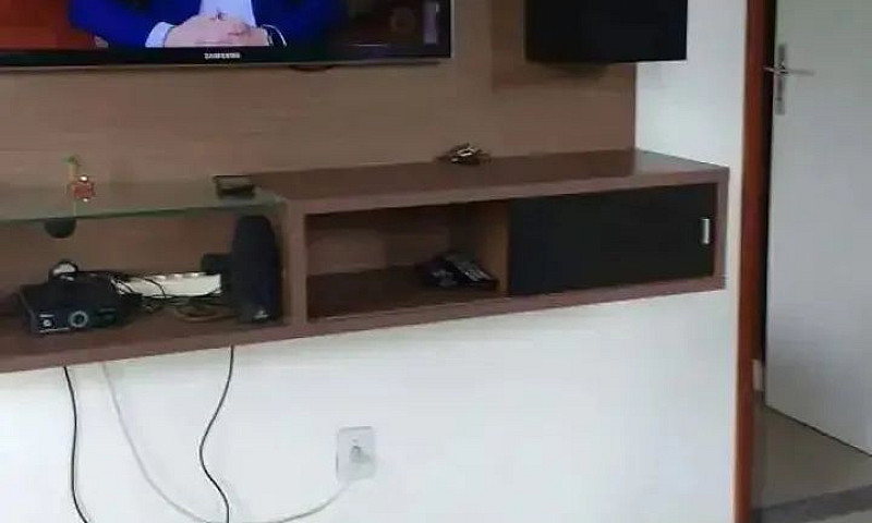 Casa Para Locação Em...