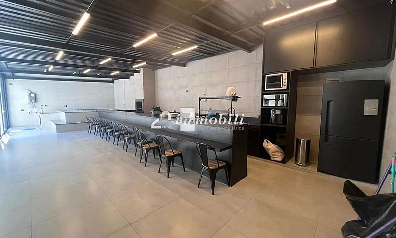 Casa À Venda Em Coti...