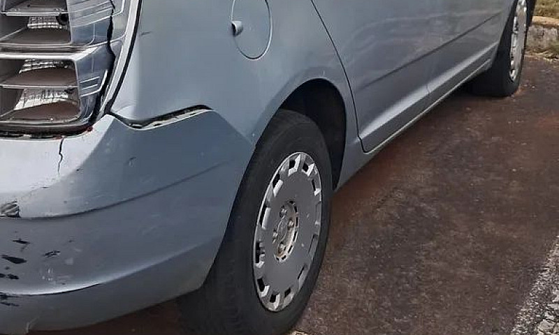 Chevrolet Cobalt Lt ...