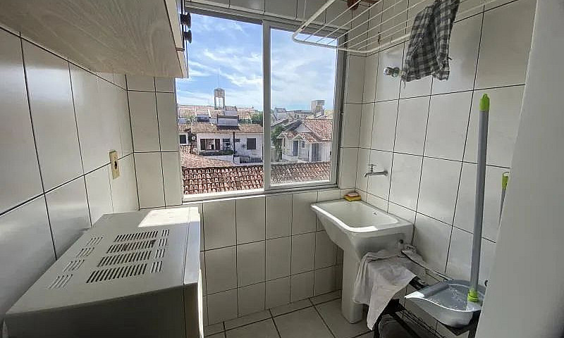 Apartamento - Floria...