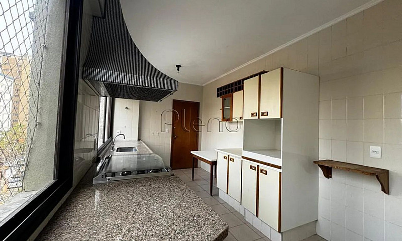 Apartamento À Venda ...