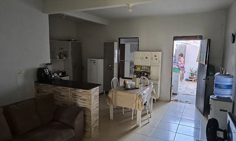 Oportunidade Rara 2 ...