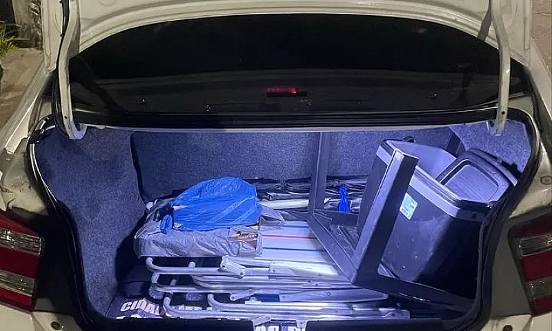 Honda City Sedan Lx ...