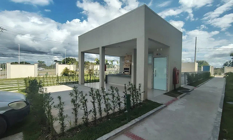 Rnt - Lindo Apartame...