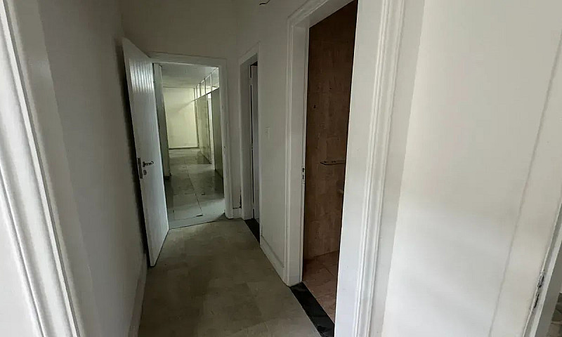 Casa Comercial No Ce...