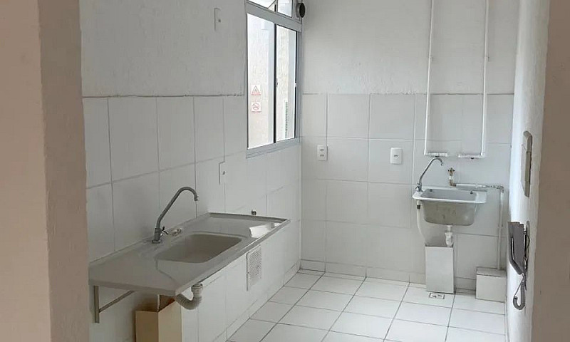 Vendo Excelente Apar...