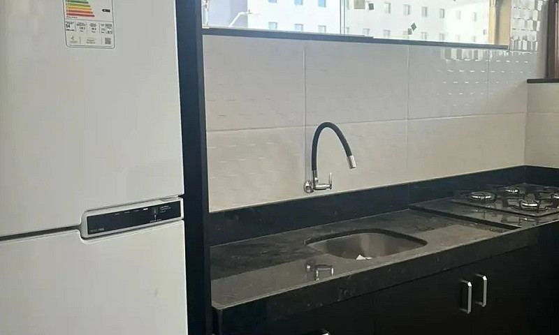 Imóvel Para Aluguel ...