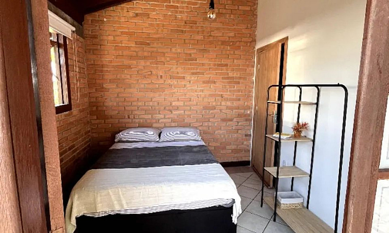 Aluguel De Quartos E...