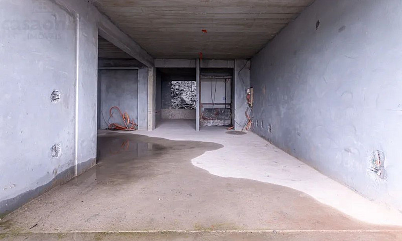 Apartamento Residenc...
