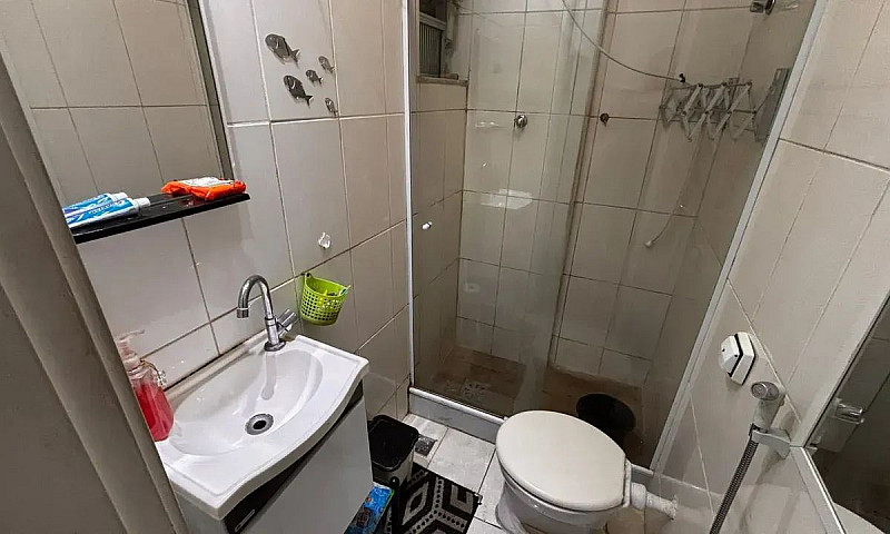 Apartamento À Venda ...