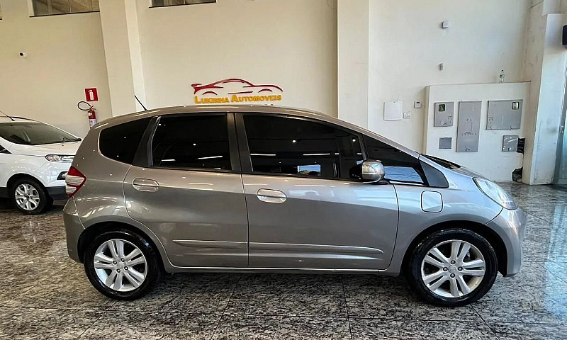 Honda Fit Ex/S/Ex 1....