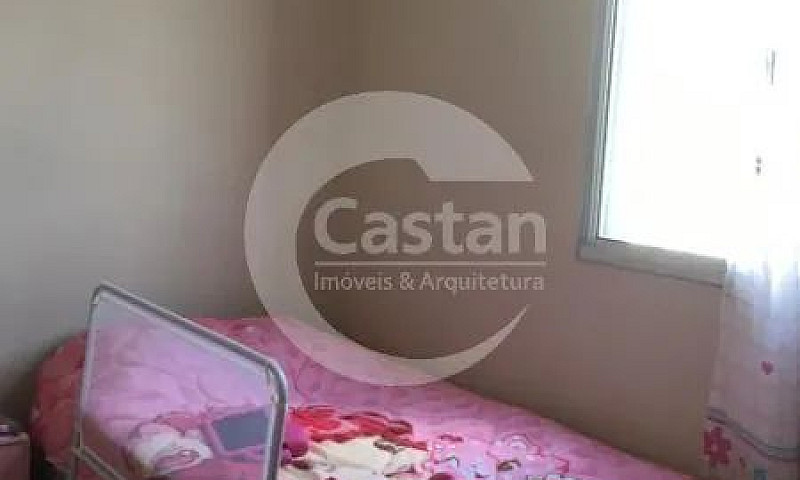 Apartamento À Venda ...