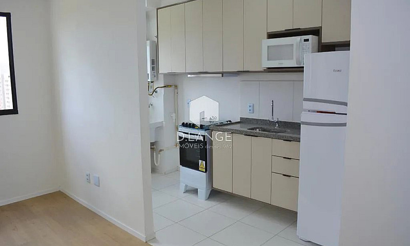 Apartamento Para Loc...