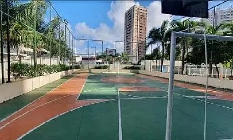 Alugar - Apartamento...