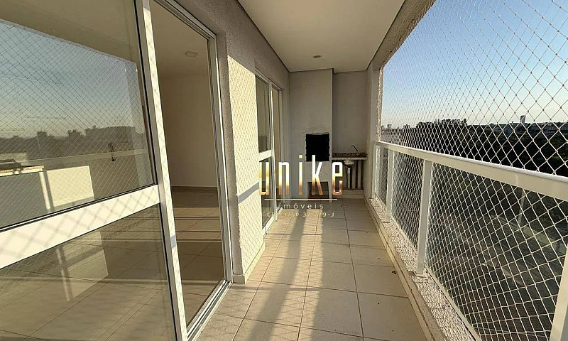 Apartamento Com 2 Do...