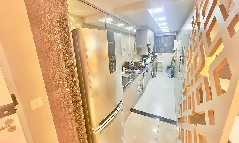 Apartamento À Venda,...