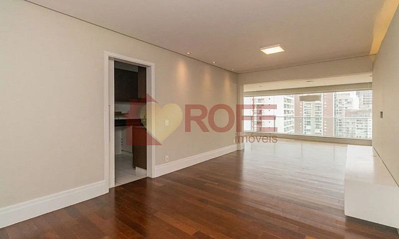 Apartamento Para Ven...