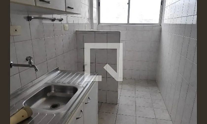 Apartamento À Venda ...
