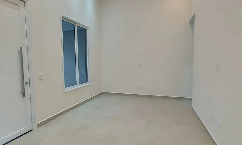 Jardim Bom Sucesso-I...