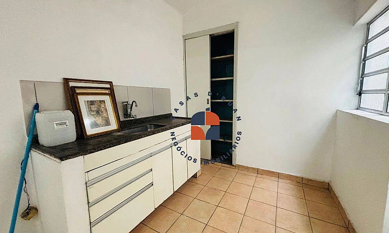 #Casasdruan | Sobrad...